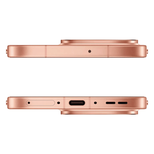 Oppo Find X9s 5G - Image 2