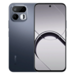 Realme 16T 5G