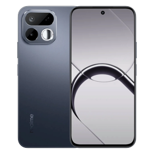 Realme 16T 5G