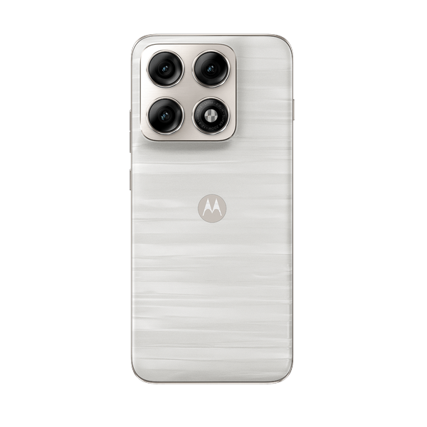 Motorola Edge 70 Pro - Image 4