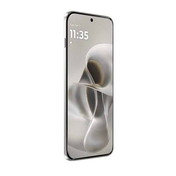 Motorola Edge 70 Pro - Image 3