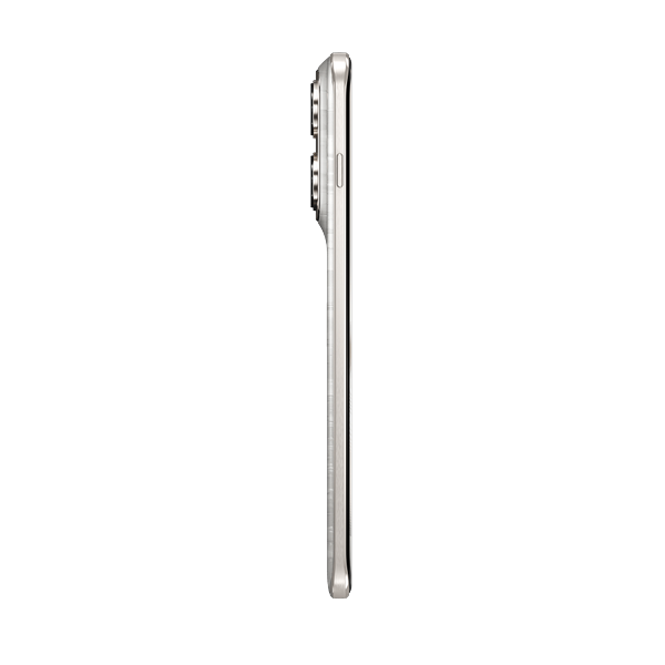 Motorola Edge 70 Pro - Image 2