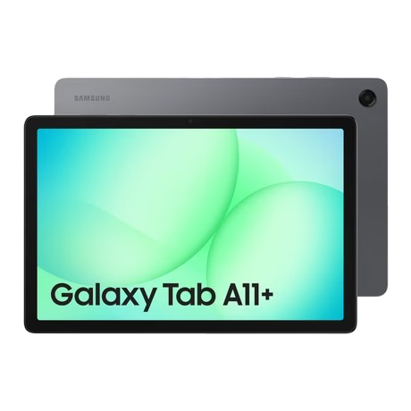 SAMSUNG TAB A11+ 5G 6/128GB - Image 2