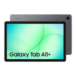 SAMSUNG TAB A11+ 5G 6/128GB
