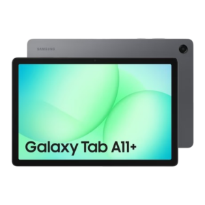 SAMSUNG TAB A11+ 5G 6/128GB