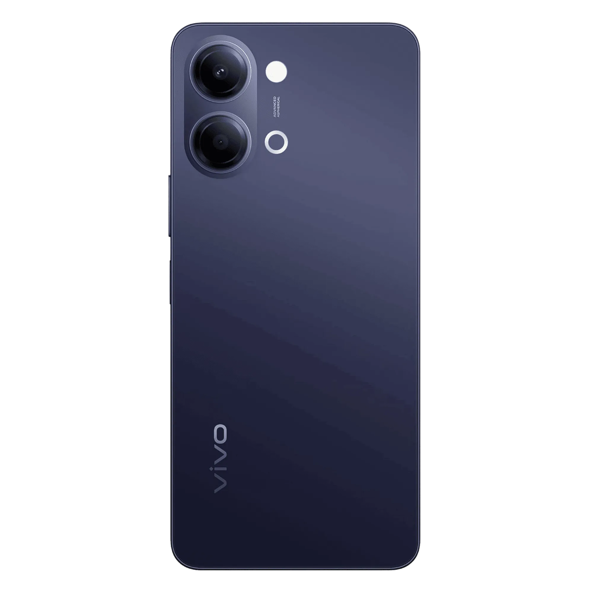 Vivo Y05 - Image 2