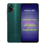 Samsung Galaxy A07 4G