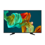 MR CRYSTA 32IN MR TV