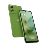 Motorola G06 Power