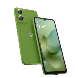 Motorola G06 Power