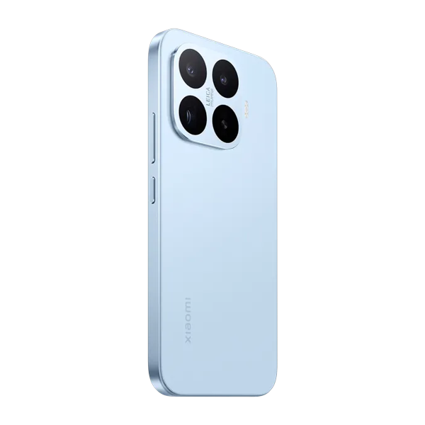 Xiaomi 17T 5G - Image 2