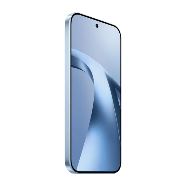 Xiaomi 17T 5G - Image 3