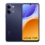 Vivo Y05