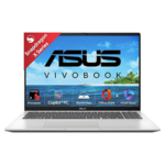 ASUS Vivobook 16 - Snapdragon X, 16GB RAM, 512GB SSD, FHD+ 16", Windows 11