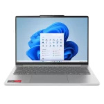LENOVO IDEAPAD SLIM 5 13ARP10 AMD R7/16/512GBSSD/WIN11 LAPTOP