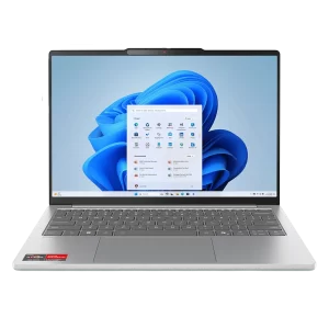 LENOVO IDEAPAD SLIM 5 13ARP10 AMD R7/16/512GBSSD/WIN11 LAPTOP