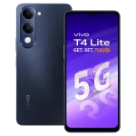 vivo T4 Lite 5G