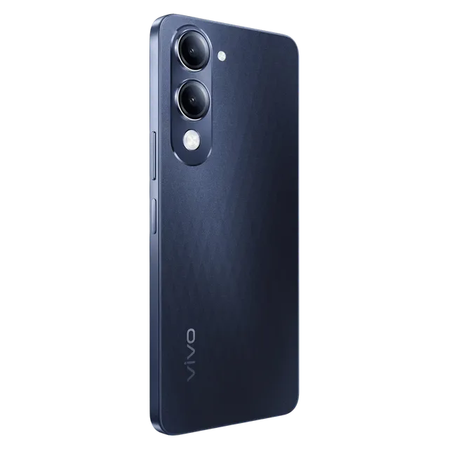vivo T4 Lite 5G - Image 2