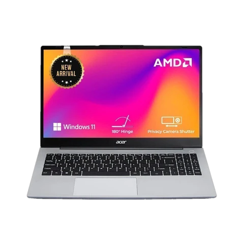 ACER ASPIRE 3 A325-42-V2 R3 5300U 8/256GB SSD/15.6/W11 LAPTOP - Image 2