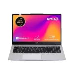 ACER ASPIRE 3 A325-42-V2 R3 5300U 8/256GB SSD/15.6/W11 LAPTOP