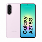 Samsung Galaxy A27 5G