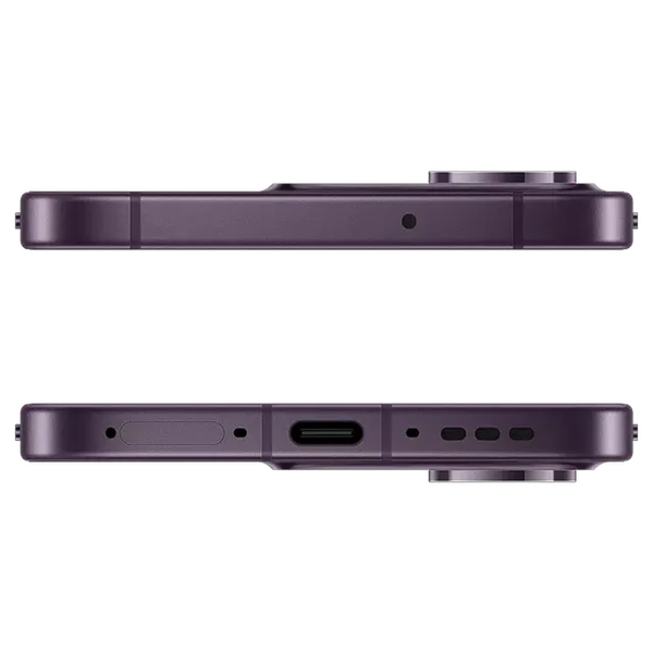 oppo Reno 16 5G - Image 4