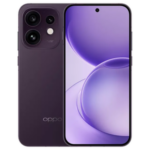 oppo Reno 16 5G