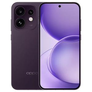 oppo Reno 16 5G