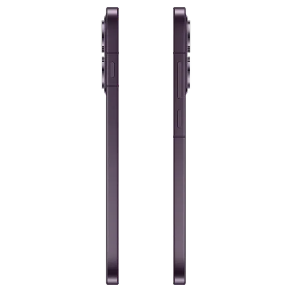 oppo Reno 16 5G - Image 3