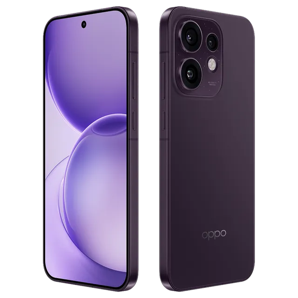 oppo Reno 16 5G - Image 2