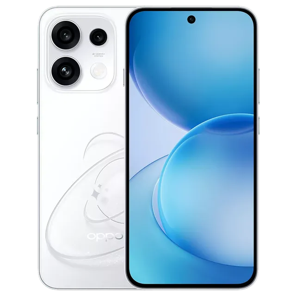 oppo Reno 16c 5G - Image 5