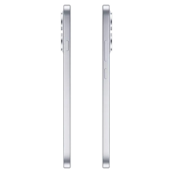 oppo Reno 16c 5G - Image 4