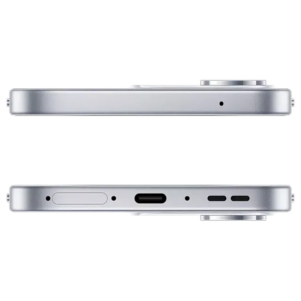 oppo Reno 16c 5G - Image 3