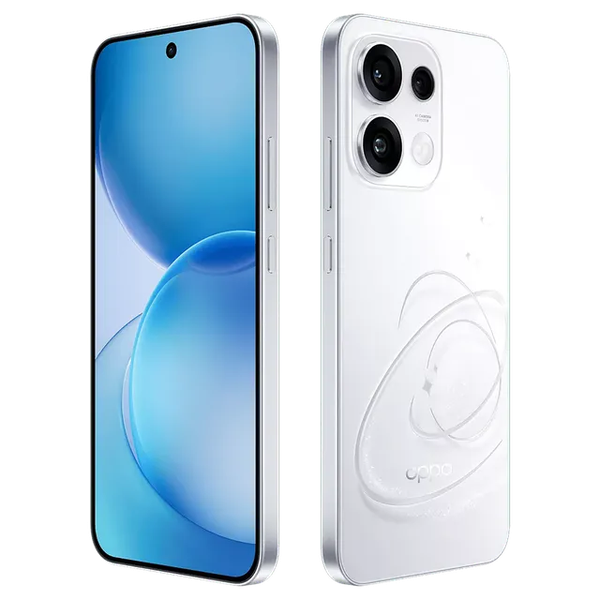 oppo Reno 16c 5G - Image 2