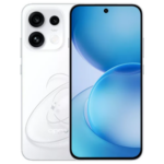 oppo Reno 16c 5G