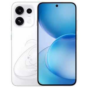 oppo Reno 16c 5G