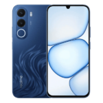 Realme C100x