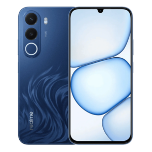 Realme C100x