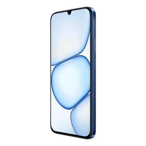Realme C100x - Image 4