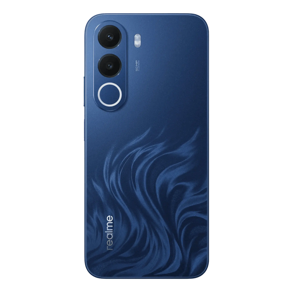 Realme C100x - Image 3