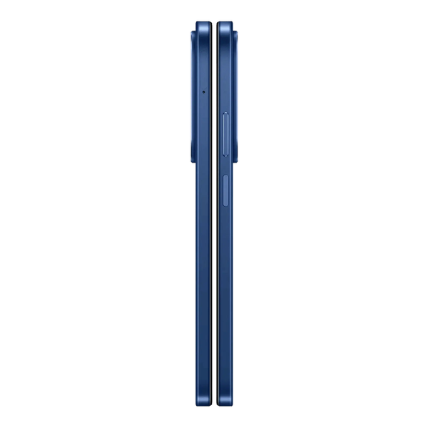 Realme C100x - Image 2