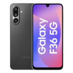 Samsung Galaxy F36 5G
