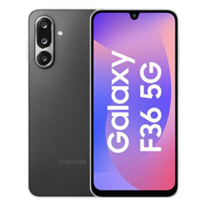 Samsung Galaxy F36 5G