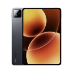 XIAOMI PAD 8 - 8/128GB
