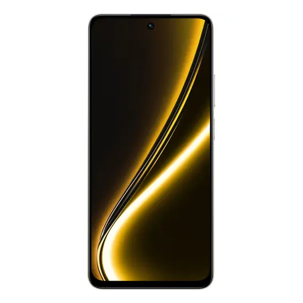 Realme 16x 5G - Image 3