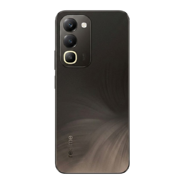 Realme 16x 5G - Image 2