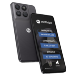 Motorola G37 5G