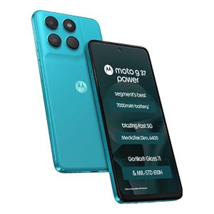 Motorola G37 Power 5G