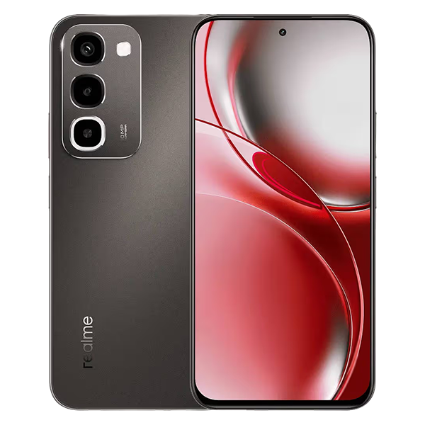 Realme 16x 5G - Image 4