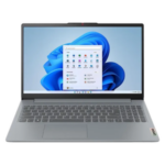 LENOVO IDEAPAD SLIM3 15IRU8 I3-1315U/8/512GB/WIN11/39.62 LAPTOP